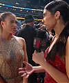WWE_HALL_OF_FAME_2017_RED_CARPET_MARCH_312C_2017_114.jpg
