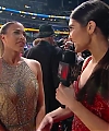 WWE_HALL_OF_FAME_2017_RED_CARPET_MARCH_312C_2017_115.jpg