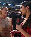 WWE_HALL_OF_FAME_2017_RED_CARPET_MARCH_312C_2017_117.jpg