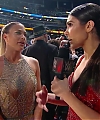 WWE_HALL_OF_FAME_2017_RED_CARPET_MARCH_312C_2017_118.jpg