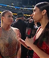 WWE_HALL_OF_FAME_2017_RED_CARPET_MARCH_312C_2017_119.jpg