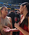WWE_HALL_OF_FAME_2017_RED_CARPET_MARCH_312C_2017_120.jpg
