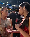 WWE_HALL_OF_FAME_2017_RED_CARPET_MARCH_312C_2017_121.jpg
