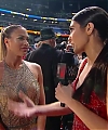 WWE_HALL_OF_FAME_2017_RED_CARPET_MARCH_312C_2017_122.jpg