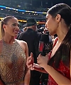 WWE_HALL_OF_FAME_2017_RED_CARPET_MARCH_312C_2017_123.jpg