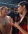 WWE_HALL_OF_FAME_2017_RED_CARPET_MARCH_312C_2017_124.jpg