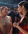 WWE_HALL_OF_FAME_2017_RED_CARPET_MARCH_312C_2017_125.jpg