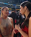 WWE_HALL_OF_FAME_2017_RED_CARPET_MARCH_312C_2017_126.jpg