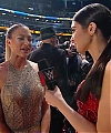 WWE_HALL_OF_FAME_2017_RED_CARPET_MARCH_312C_2017_127.jpg