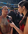 WWE_HALL_OF_FAME_2017_RED_CARPET_MARCH_312C_2017_128.jpg
