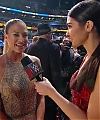 WWE_HALL_OF_FAME_2017_RED_CARPET_MARCH_312C_2017_129.jpg