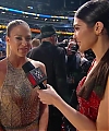WWE_HALL_OF_FAME_2017_RED_CARPET_MARCH_312C_2017_130.jpg