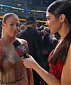 WWE_HALL_OF_FAME_2017_RED_CARPET_MARCH_312C_2017_132.jpg