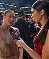 WWE_HALL_OF_FAME_2017_RED_CARPET_MARCH_312C_2017_133.jpg