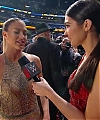 WWE_HALL_OF_FAME_2017_RED_CARPET_MARCH_312C_2017_134.jpg
