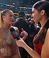WWE_HALL_OF_FAME_2017_RED_CARPET_MARCH_312C_2017_136.jpg