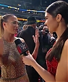 WWE_HALL_OF_FAME_2017_RED_CARPET_MARCH_312C_2017_137.jpg