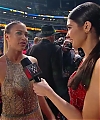 WWE_HALL_OF_FAME_2017_RED_CARPET_MARCH_312C_2017_138.jpg