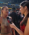 WWE_HALL_OF_FAME_2017_RED_CARPET_MARCH_312C_2017_139.jpg