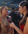 WWE_HALL_OF_FAME_2017_RED_CARPET_MARCH_312C_2017_140.jpg
