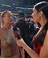 WWE_HALL_OF_FAME_2017_RED_CARPET_MARCH_312C_2017_142.jpg