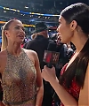 WWE_HALL_OF_FAME_2017_RED_CARPET_MARCH_312C_2017_143.jpg