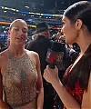 WWE_HALL_OF_FAME_2017_RED_CARPET_MARCH_312C_2017_144.jpg