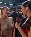 WWE_HALL_OF_FAME_2017_RED_CARPET_MARCH_312C_2017_145.jpg