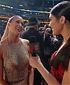 WWE_HALL_OF_FAME_2017_RED_CARPET_MARCH_312C_2017_146.jpg