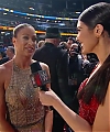 WWE_HALL_OF_FAME_2017_RED_CARPET_MARCH_312C_2017_149.jpg