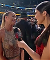 WWE_HALL_OF_FAME_2017_RED_CARPET_MARCH_312C_2017_150.jpg