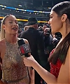 WWE_HALL_OF_FAME_2017_RED_CARPET_MARCH_312C_2017_151.jpg