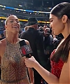 WWE_HALL_OF_FAME_2017_RED_CARPET_MARCH_312C_2017_152.jpg