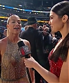 WWE_HALL_OF_FAME_2017_RED_CARPET_MARCH_312C_2017_153.jpg