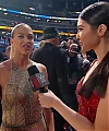 WWE_HALL_OF_FAME_2017_RED_CARPET_MARCH_312C_2017_154.jpg