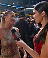 WWE_HALL_OF_FAME_2017_RED_CARPET_MARCH_312C_2017_155.jpg