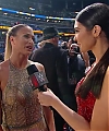 WWE_HALL_OF_FAME_2017_RED_CARPET_MARCH_312C_2017_156.jpg
