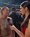 WWE_HALL_OF_FAME_2017_RED_CARPET_MARCH_312C_2017_157.jpg
