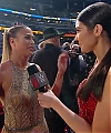 WWE_HALL_OF_FAME_2017_RED_CARPET_MARCH_312C_2017_159.jpg