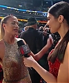 WWE_HALL_OF_FAME_2017_RED_CARPET_MARCH_312C_2017_160.jpg