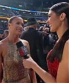 WWE_HALL_OF_FAME_2017_RED_CARPET_MARCH_312C_2017_162.jpg