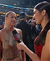 WWE_HALL_OF_FAME_2017_RED_CARPET_MARCH_312C_2017_163.jpg