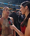 WWE_HALL_OF_FAME_2017_RED_CARPET_MARCH_312C_2017_164.jpg