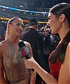 WWE_HALL_OF_FAME_2017_RED_CARPET_MARCH_312C_2017_165.jpg