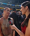 WWE_HALL_OF_FAME_2017_RED_CARPET_MARCH_312C_2017_166.jpg