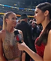 WWE_HALL_OF_FAME_2017_RED_CARPET_MARCH_312C_2017_168.jpg