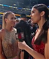 WWE_HALL_OF_FAME_2017_RED_CARPET_MARCH_312C_2017_169.jpg