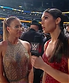 WWE_HALL_OF_FAME_2017_RED_CARPET_MARCH_312C_2017_170.jpg