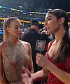 WWE_HALL_OF_FAME_2017_RED_CARPET_MARCH_312C_2017_171.jpg