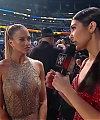 WWE_HALL_OF_FAME_2017_RED_CARPET_MARCH_312C_2017_172.jpg